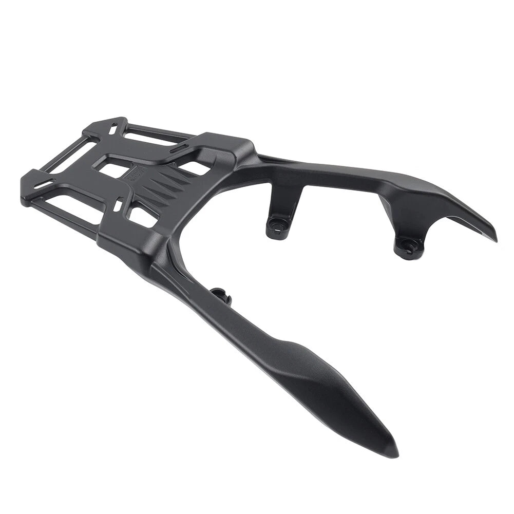 Rear Luggage Rack for Honda ADV150 (2019–2021)