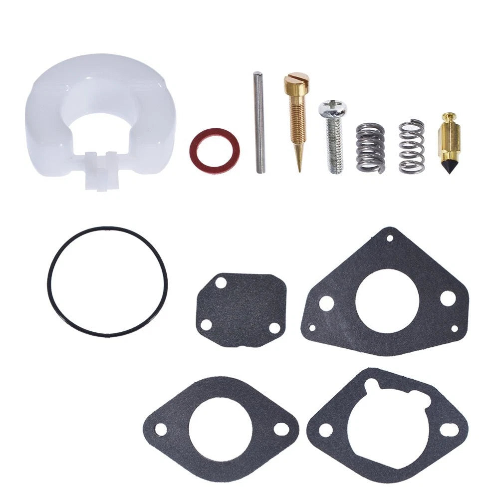 Carburetor Kit for Kohler (Nos 24-757-06-S, 24-757-18-S)