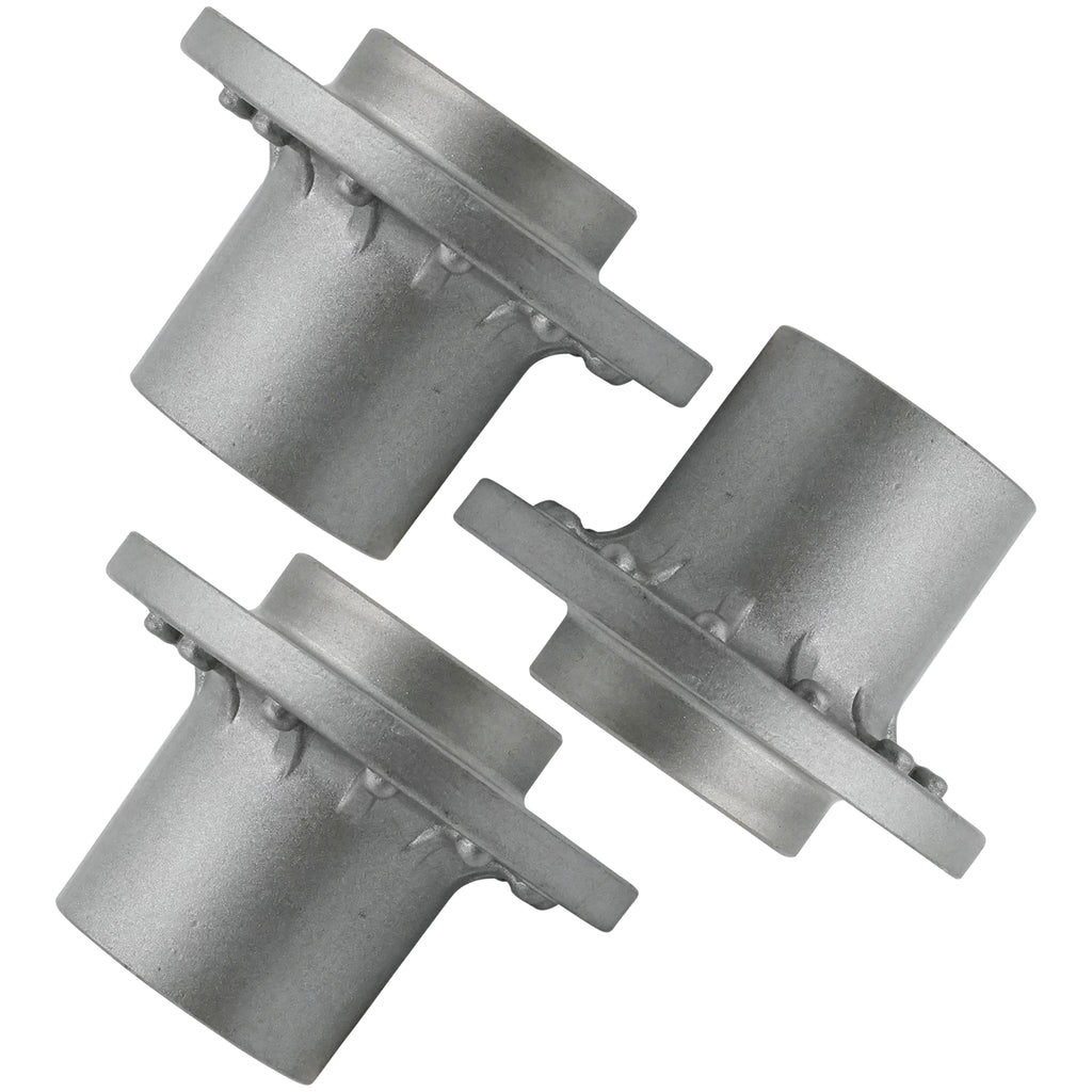 Deck Spindle Replacement for Toro ProLine 30150 (2002–2008)