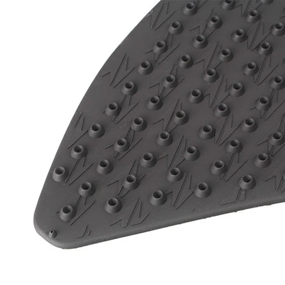 Tank Pad Protector for Honda CB-1300 (2006–2007) Black