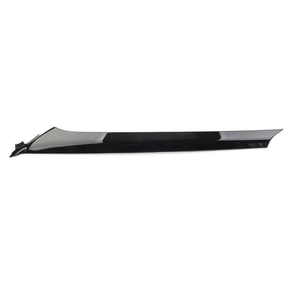 Windscreen A Pillar Molding Trim for Land Rover Range Rover Evoque (2012–2019)