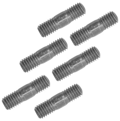 Rear Wheel Sprocket Bolt Replacement for Yamaha Blaster 200 (1988–2006)