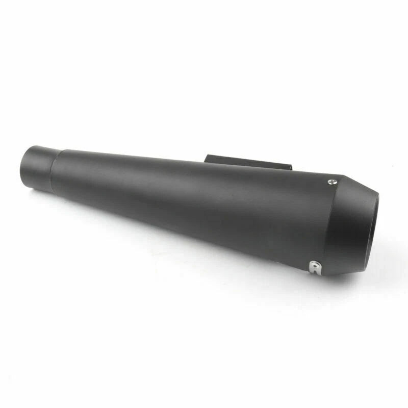 Exhaust Slip-On Muffler Pipe for Harley Street 500/750 (2015–2017) T9