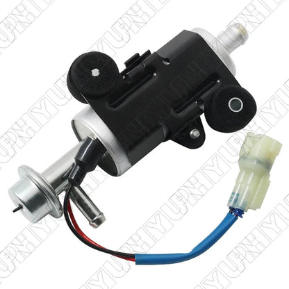 Fuel Pump 15100-94900 for Suzuki DF200 DF225 DF250 (2004–2017) / DT115 (1986–2000)