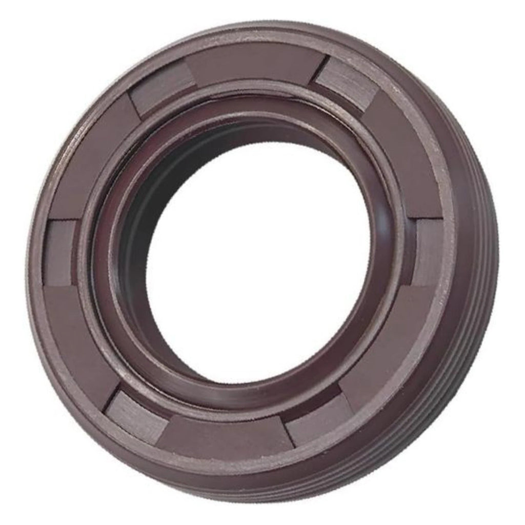 Lip Repair Seal for Johnson Yanmar Jabsco Pump (0.2233.001, X0529105, SP2700-1027B)