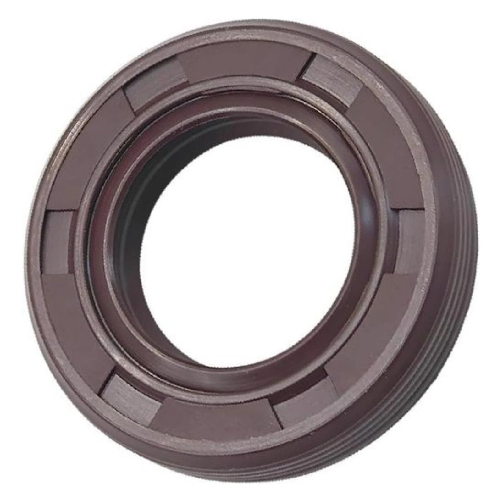 Lip Repair Seal for Johnson Yanmar Jabsco Pump (0.2233.001, X0529105, SP2700-1027B)