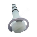 Manual Release Valve for Force Outboard 40-120 HP 813442A2