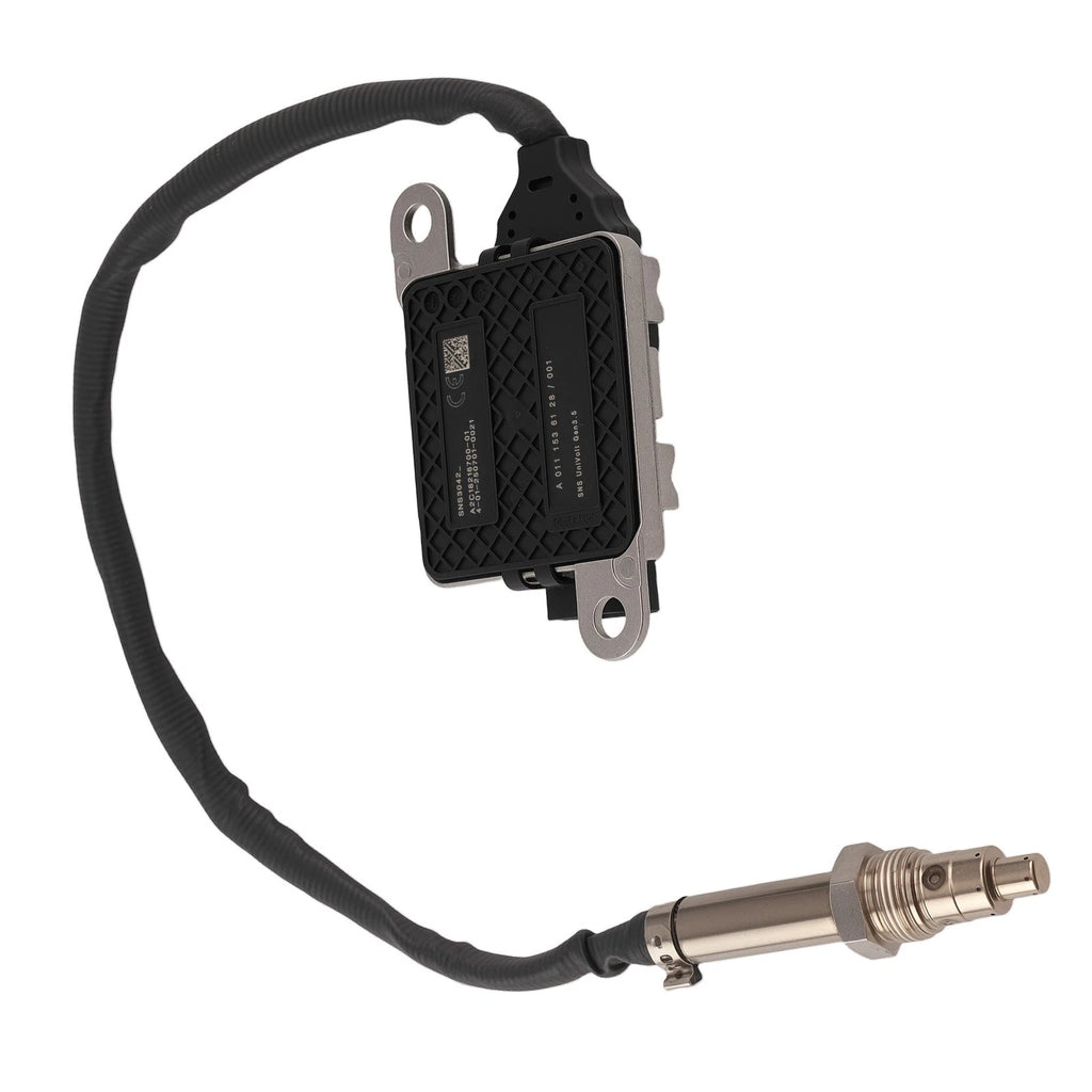 NOx Sensor for Mercedes Arocs (2015–2023) 0111536128