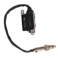 NOx Sensor for Mercedes Arocs (2015–2023) 0111536128
