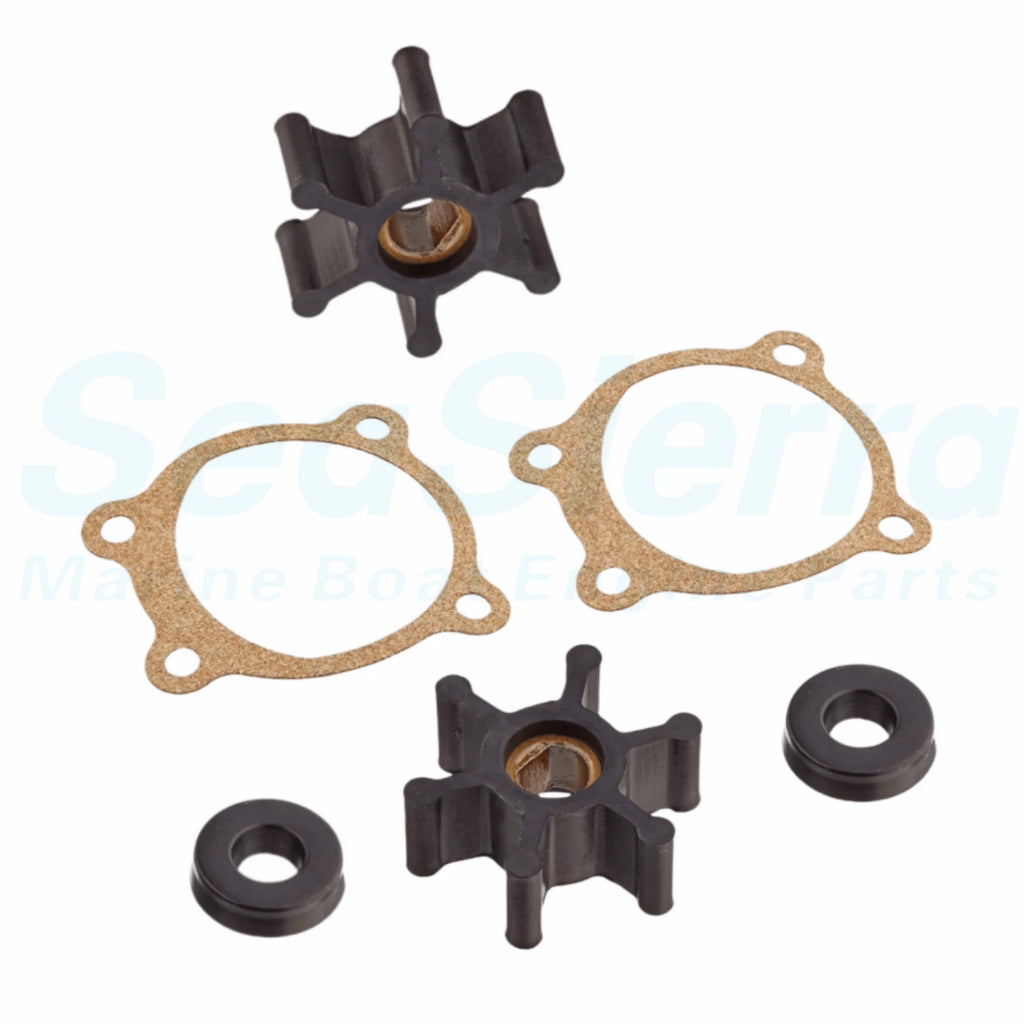 Impeller Kit for Wayne Pumps PC1 & PC2 (Replaces 66059-WYN1)