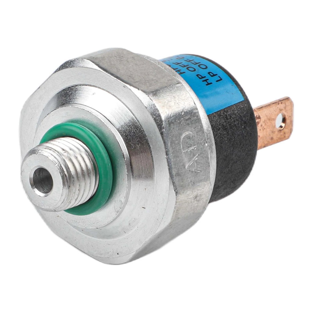 Pressure Control Switch for R134a ACs (Compatible with )