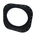 Transom Plate Seal Boot for OMC Stringer 800 (18-2768, 0909527, 86710)