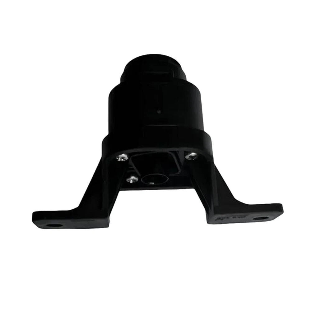 Front Bumper Grille Parking Assistance Camera 99250-L2100 for Kia K5 (2021–2024)