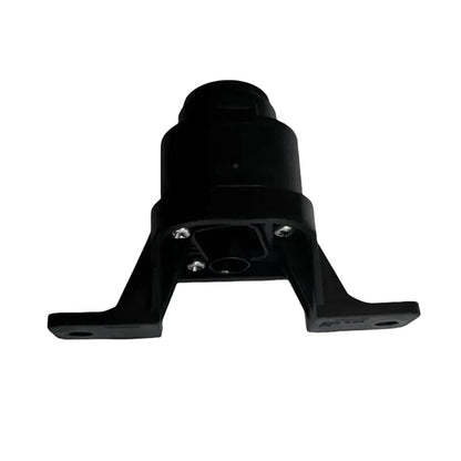 Front Bumper Grille Parking Assistance Camera 99250-L2100 for Kia K5 (2021–2024)