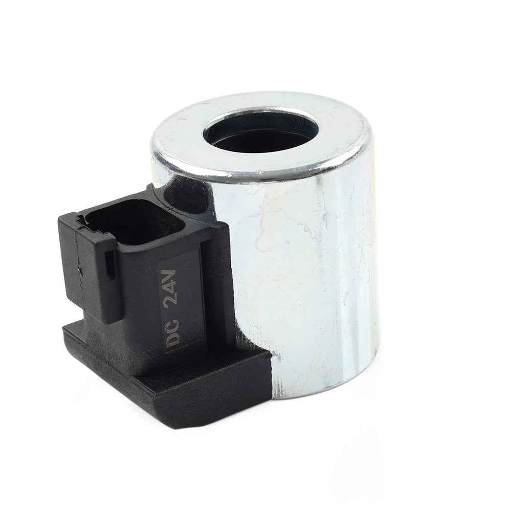 1PC 24V Solenoid Valve Coil for 24DN-40-1836