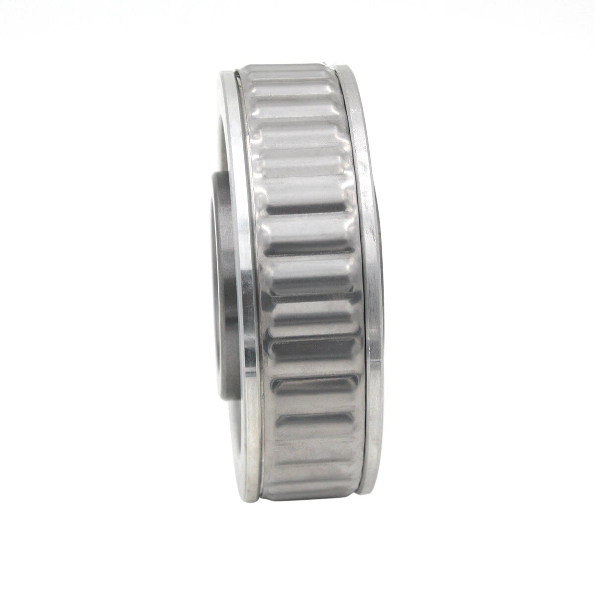 Gimbal Bearing for Mercruiser Alpha (30-60794A4, GLM 21905)