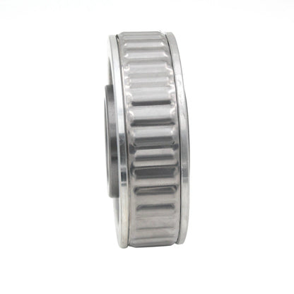 Gimbal Bearing for Mercruiser Alpha (30-60794A4, GLM 21905)
