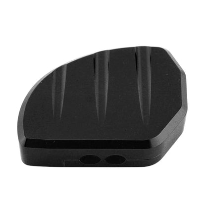 Kickstand Auxiliary Tool Side Stand Assistant Plate for Honda PCX160 (2021–2023)