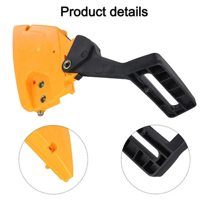 Sprocket Cover for 350 351