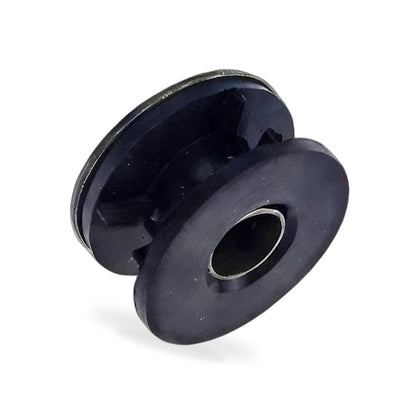 Radiator Top Mounting Rubber for Nissan Patrol GQ Y60 (1987–1997)