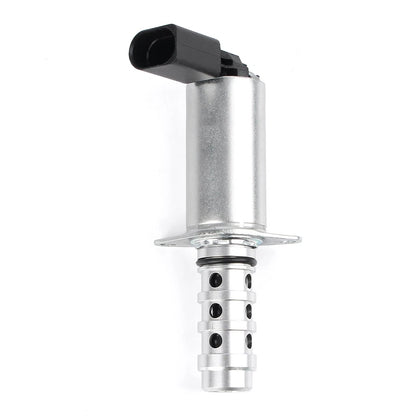 Variable Timing Solenoid Oil Control Valve for Audi A3 A4 VW Jetta (2000–2020)