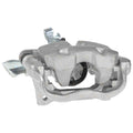 LH Rear Disc Brake Caliper Assembly for Mazda 3 (2014–2019)