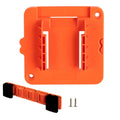 Compact Battery Rack for LBXR20 LB20 (20V)