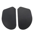 Tank Traction Side Pad Decals for Honda CBR600RR (2013–2020)