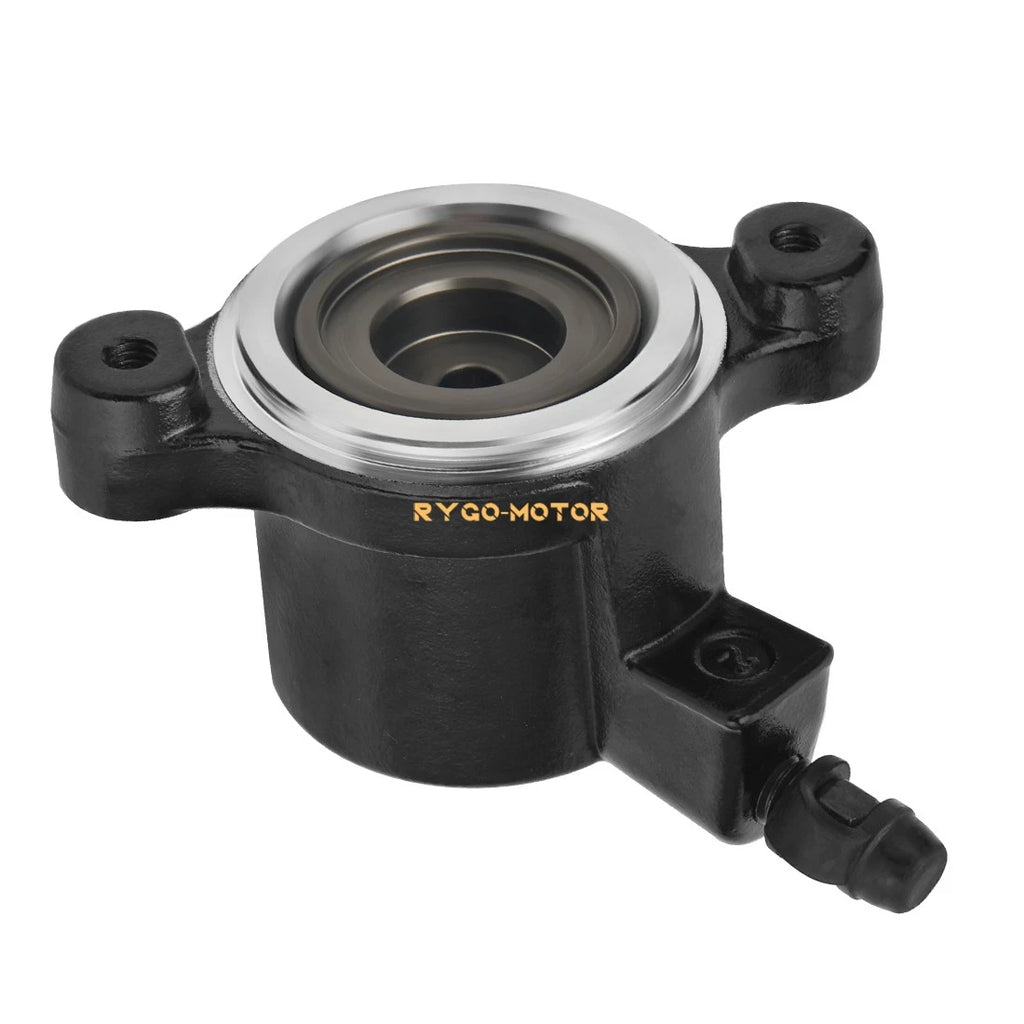 Clutch Slave Release Cylinder 23160-15H01 for Suzuki Hayabusa GSX1300R (2008–2013)