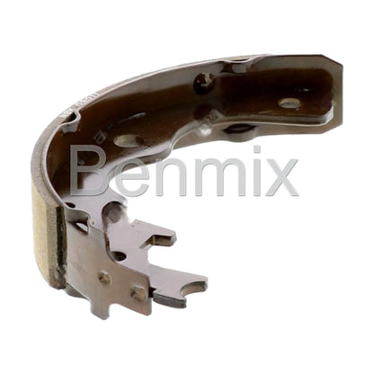 Brake Shoe for Toyota Forklift (47450-10690-71)