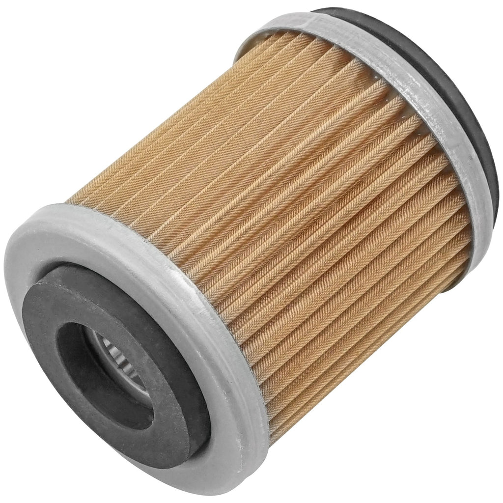 Oil Filter Replacement for Yamaha YZ250F YZ400F YZ426F (1998–2002)