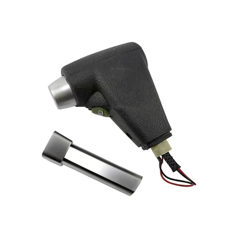 Shift Knob for Ford Mondeo 2.0 (2001–2007)