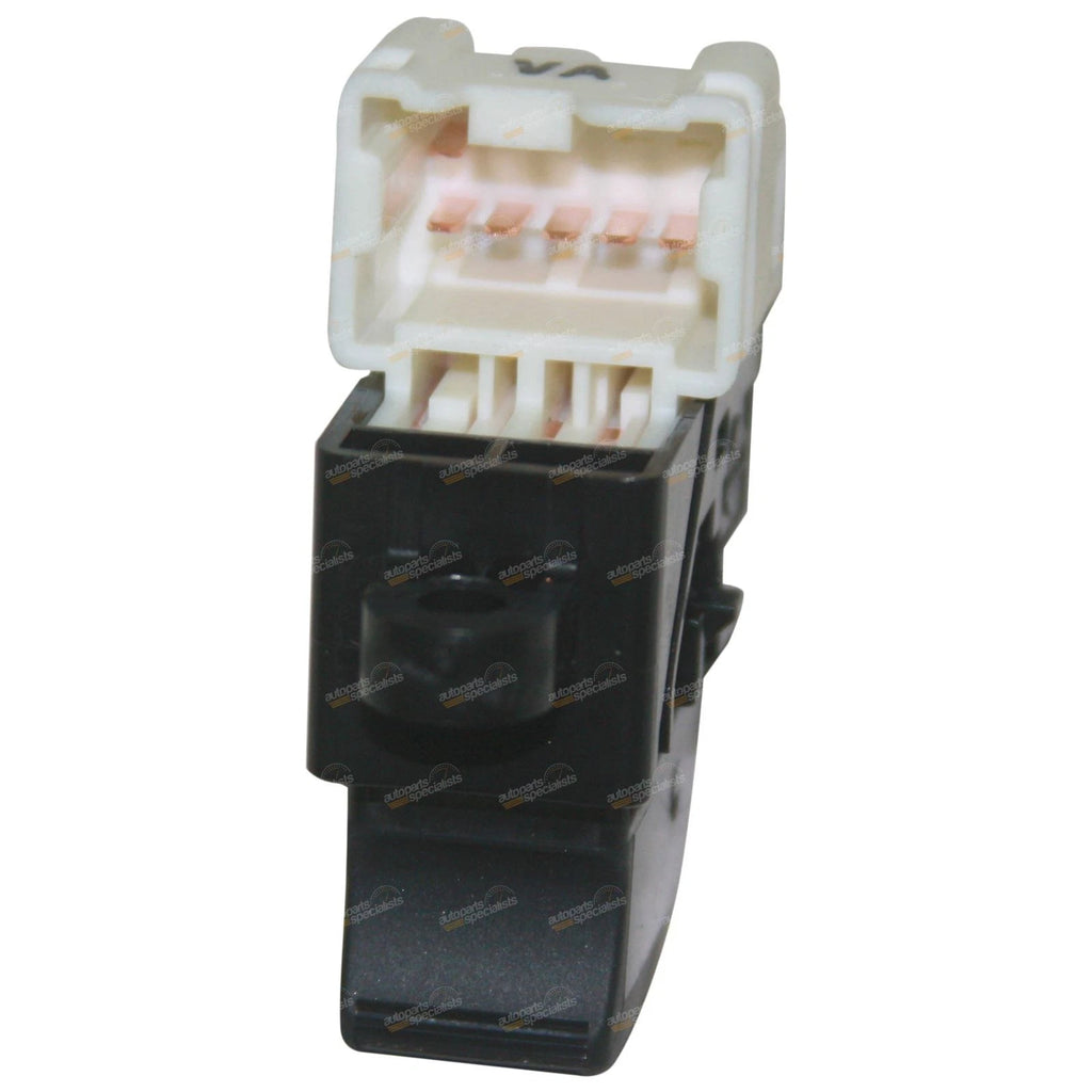 Power Window Switch for Nissan Navara D22 (1997–2012)