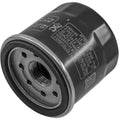 Oil Filter Replacement for Honda FJS600 Silver Wing (2001–2013)