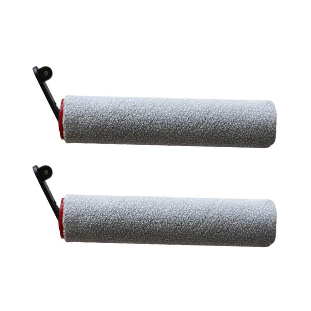Replacement Roller Brush Microfiber for MOVA M10 Pro (2020–2023)