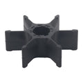 Water Pump Impeller for Yamaha Outboard (6F5-44352-00, 6F5-44352-01, 676-44352-00)