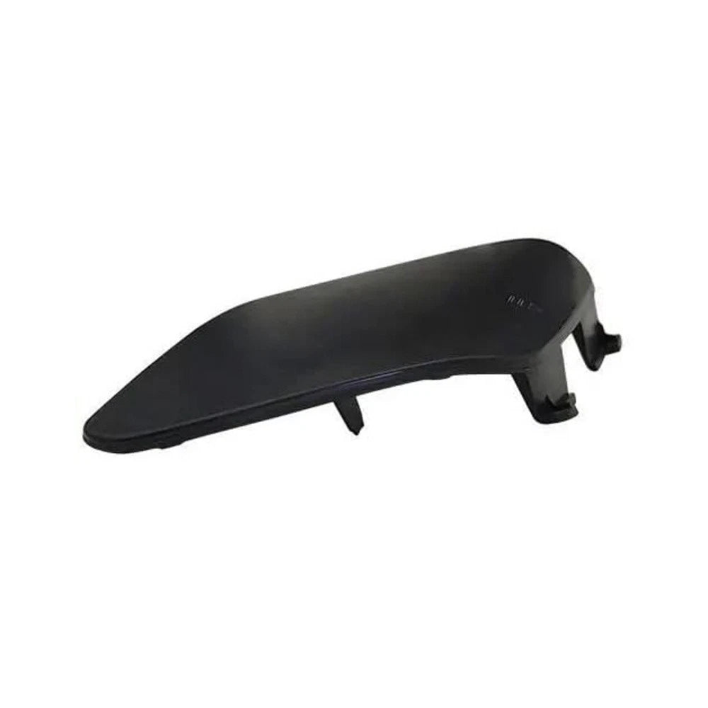 Tow Cover for Mercedes-Benz E-Class Coupe (2013–2016) 2078850024