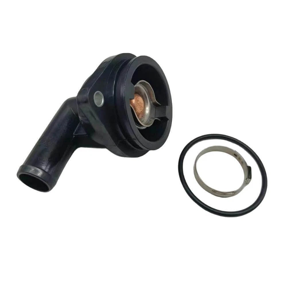 Thermostat 18-3631 892864T04 for Mercury Verado 135-300HP (2001–2019)
