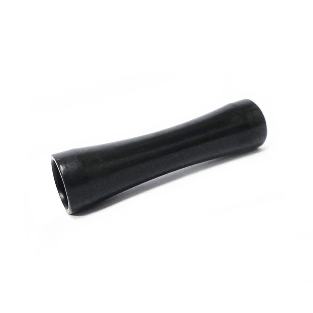Oil Bladder for ABS Bike Fork (Generation Damping)