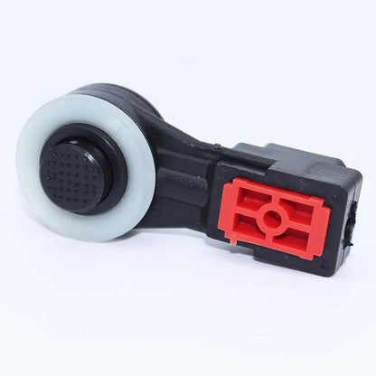 Gear Shift Grommet Bushing Joint Kit for Ford Fusion C-Max (2002–2012) 4S6P-7412-AA