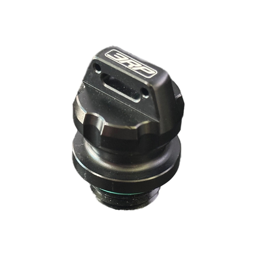 3RP Yamaha 1.0L Engine Part
