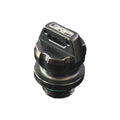 3RP Yamaha 1.0L Engine Part