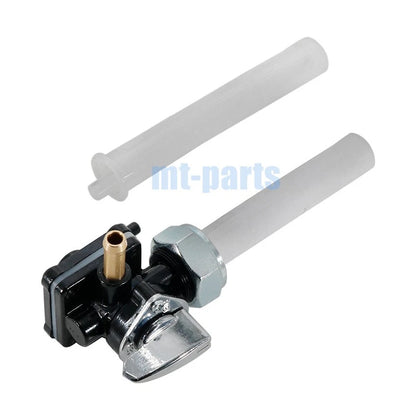 Fuel Valve Petcock for Harley-Davidson Softail Custom FXSTC (1995–1999) 61338-94D