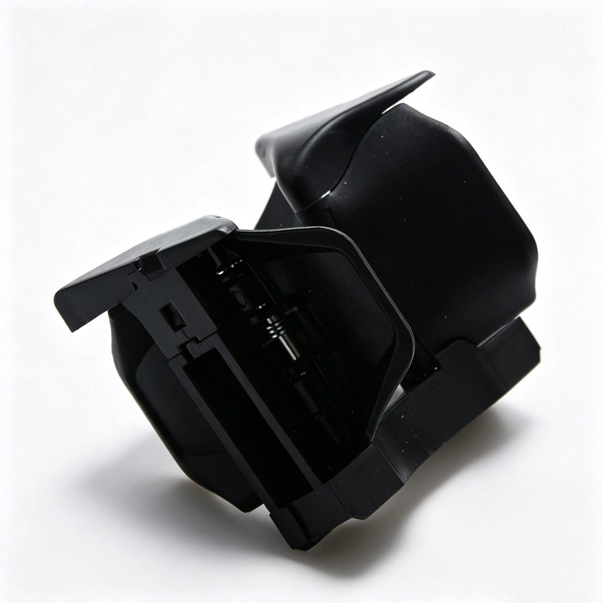Secure Center Console Cup Holder for Mercedes-Benz E-Class W212 (2010–2016) 2046802391