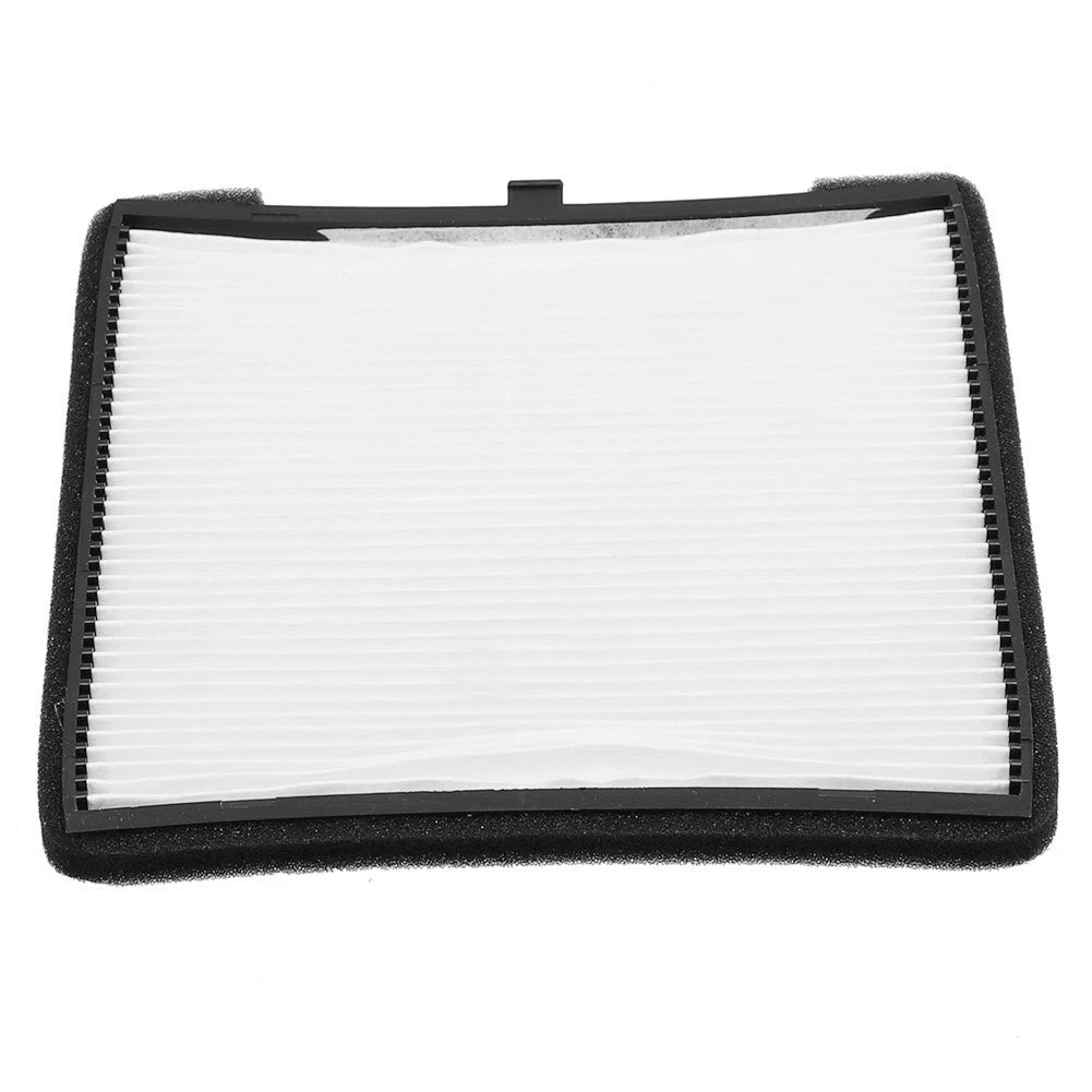 Cabin Filter for Hyundai i10 (2008–2019), Kia Picanto (2004–2017)