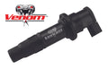 Ignition Coil for Yamaha YFZ450 ATV (2004–2009, 2011–2013)