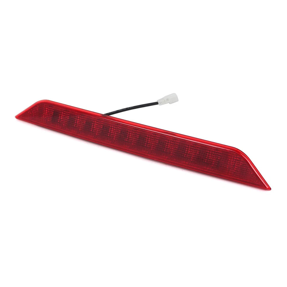 Third Brake Light Tail Lamp for Nissan X-Trail T31 (2008–2013)