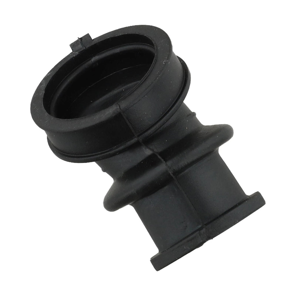Intake Manifold Boot for Chainsaw (Professional Replacement)