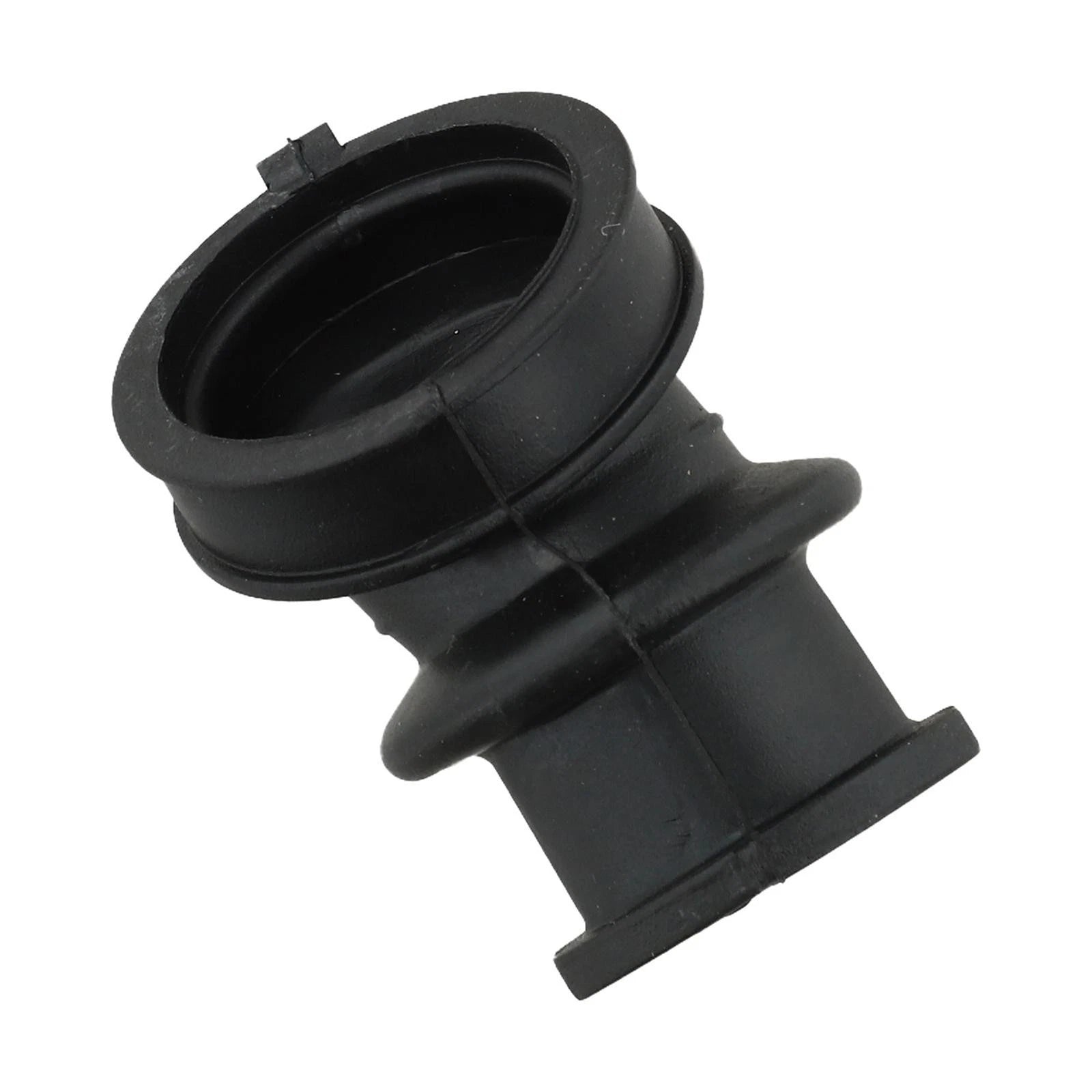 Intake Manifold Boot for Chainsaw (Professional Replacement)
