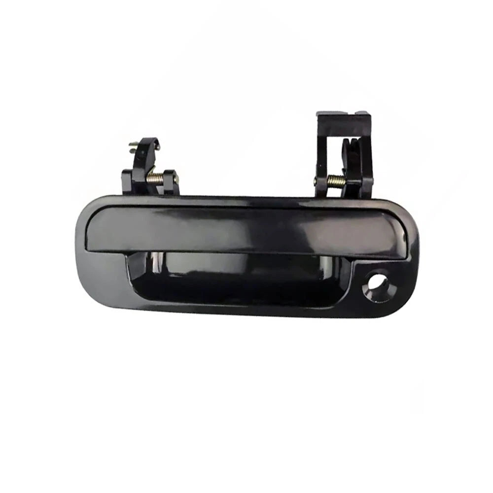 Rear Trunk Door Handle 6305200K00 for Great Wall Hover H2 H3 (2010–2014)